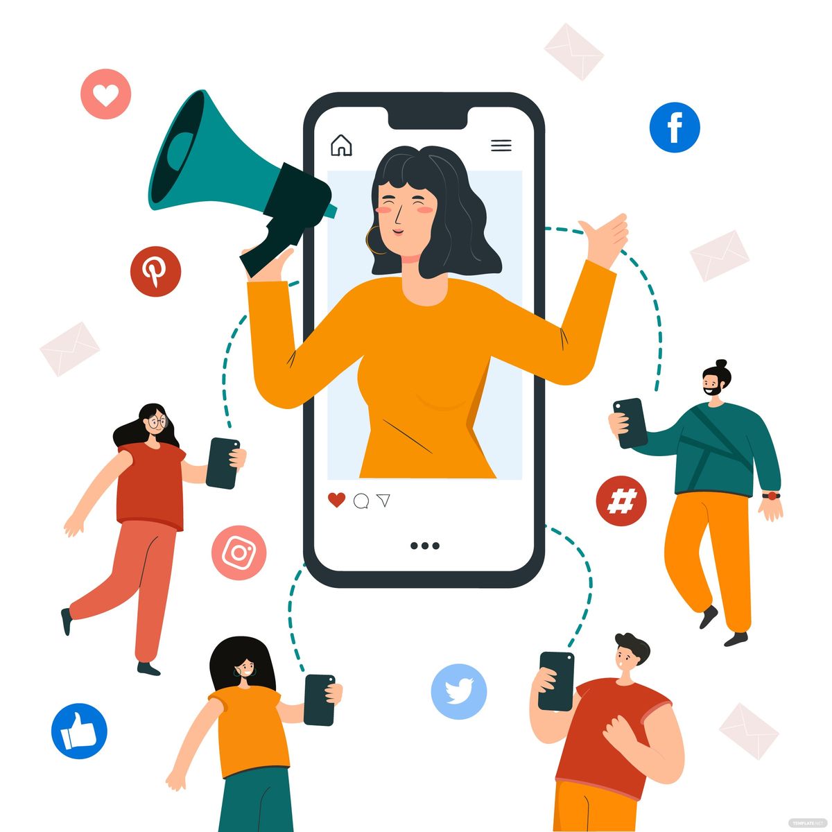 Digital Marketing Insights & Growth Strategies