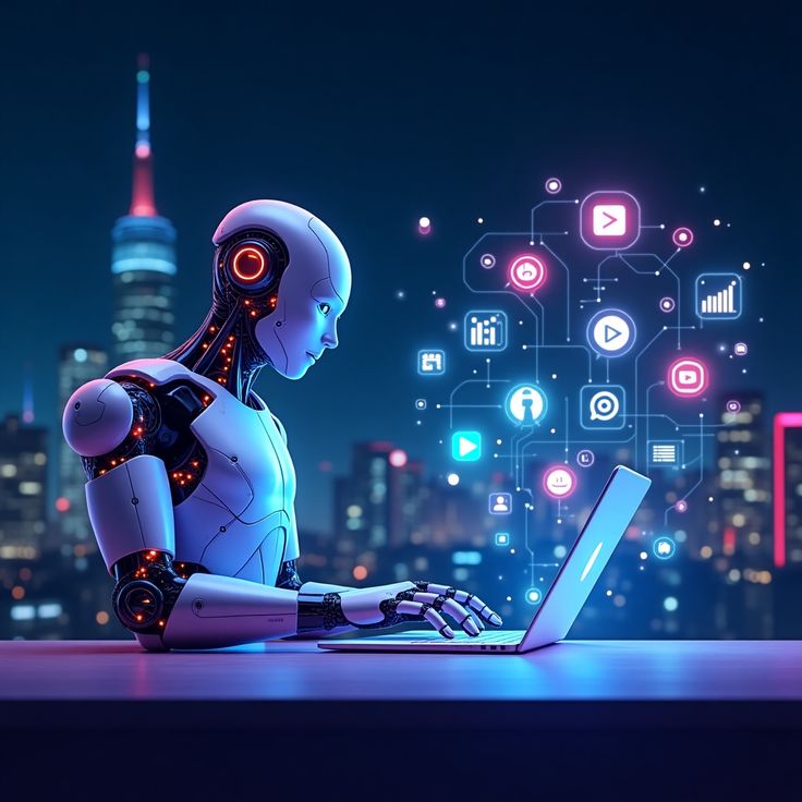 Best Social Media Ads