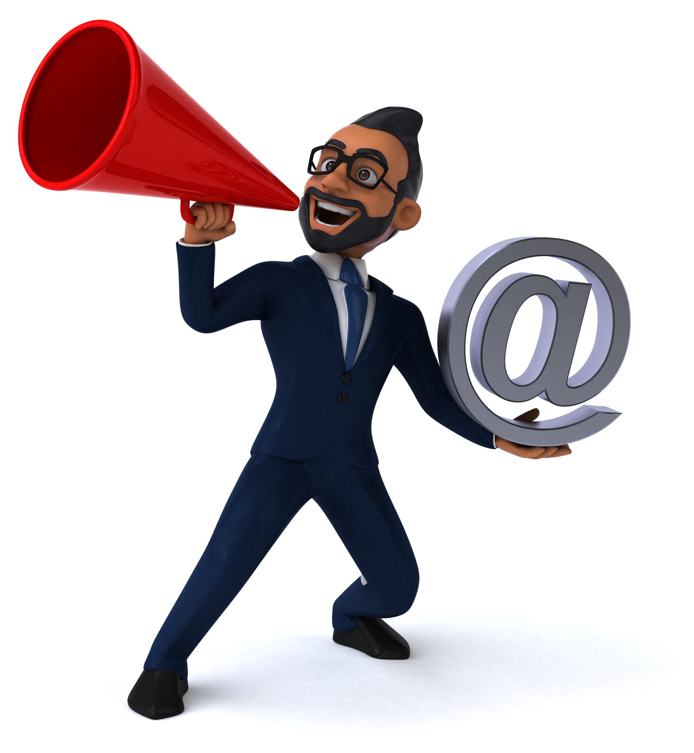 Best Digital Marketing Services